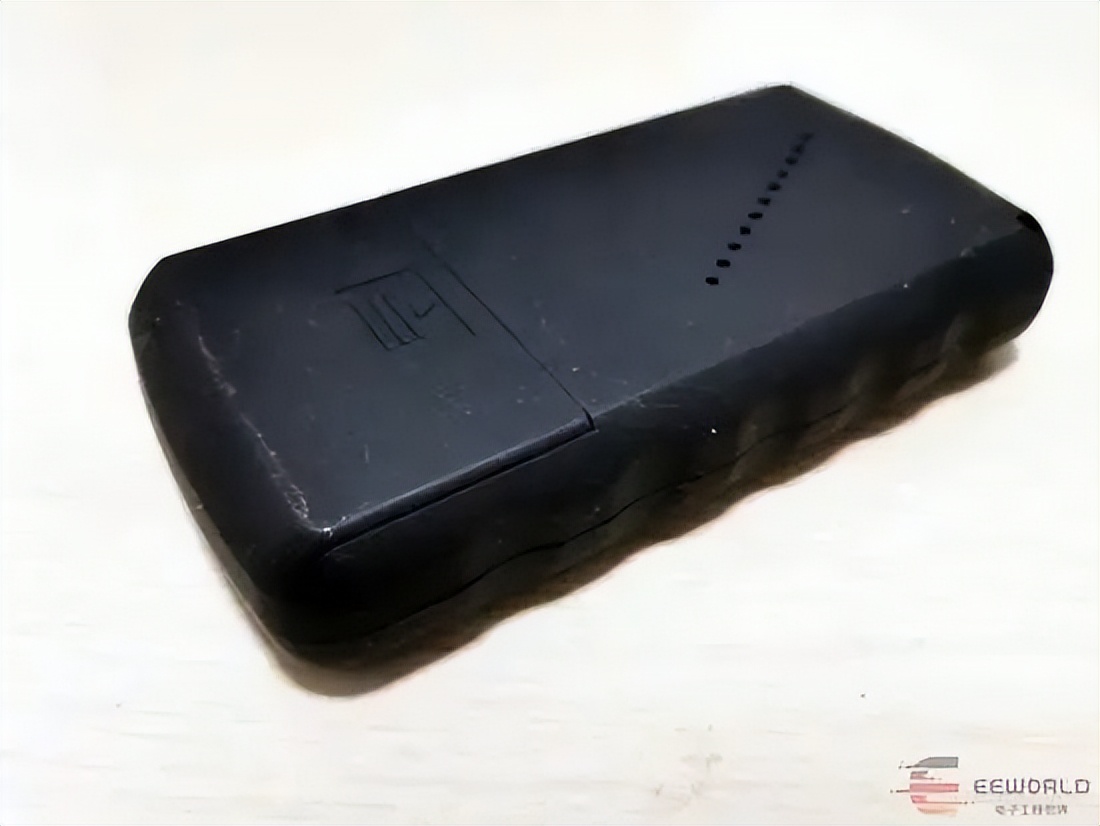 便携式辐射仪有哪些,辐射检测仪分类