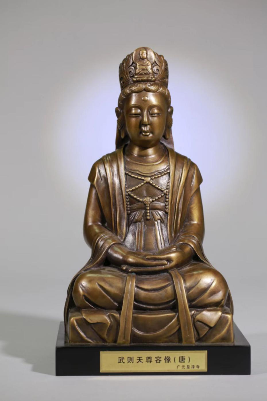 广元皇泽寺旅游纪念品,广元皇泽寺博物馆优惠