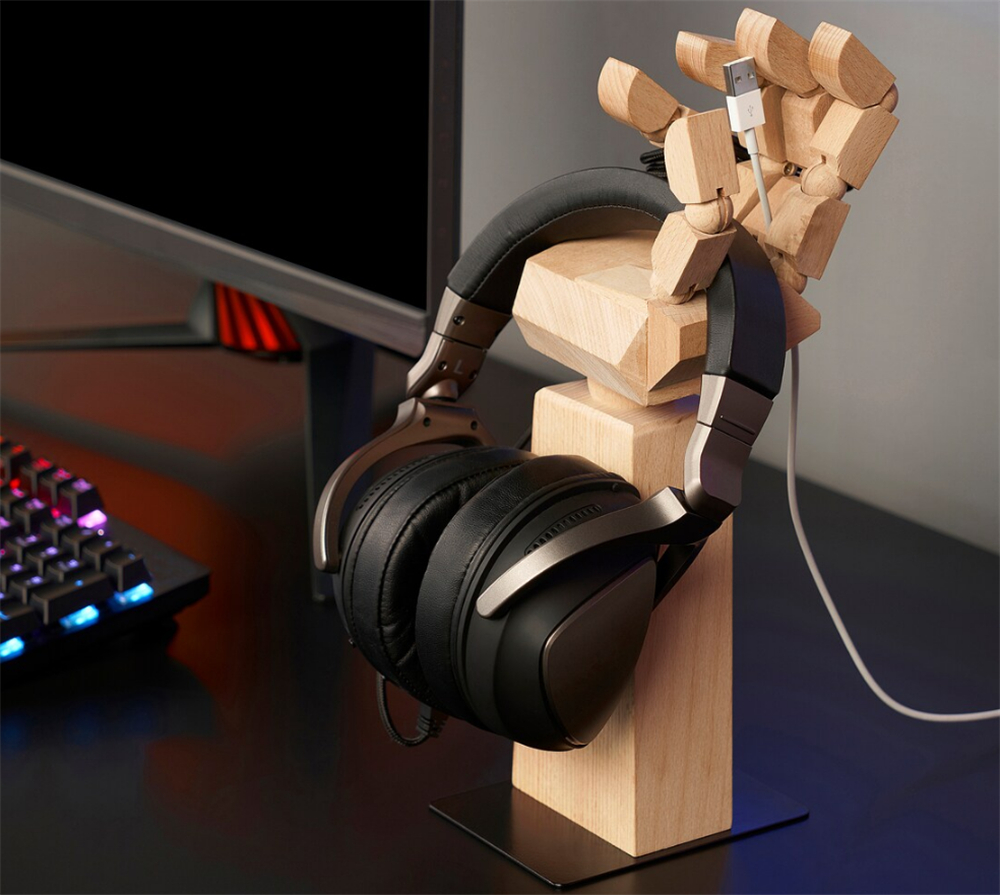 宜家好用的物件有哪些,宜家家居值得买的小物件