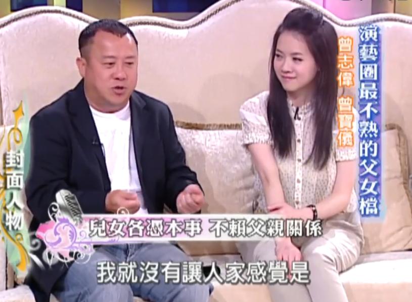 曾志伟从年轻到现在,曾志伟年轻回顾