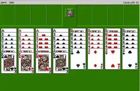 没十年网龄都看不出的梗,没有十年以上网龄的人不知道的事