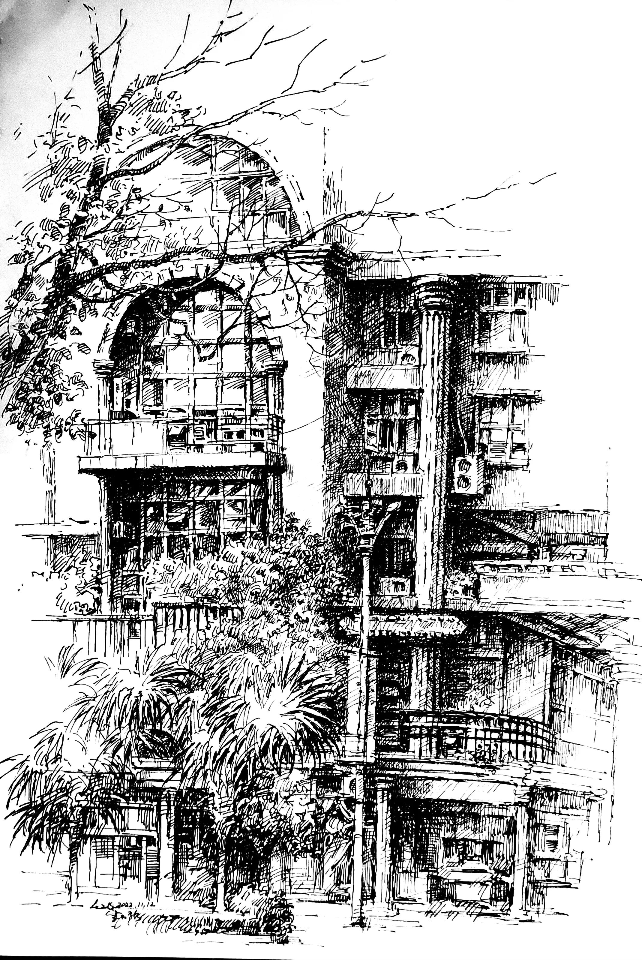 幸福原创画吧,幸福画吧画友作品