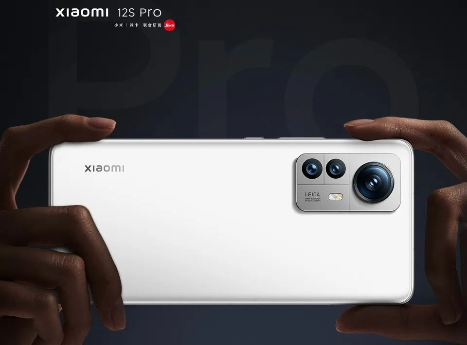 最新款三千左右性价比最高的手机,618手机推荐性价比高2000到3000左右