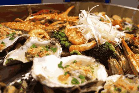 手机是耗完电再充好还是一直充好,手机电量剩了一半就充好吗