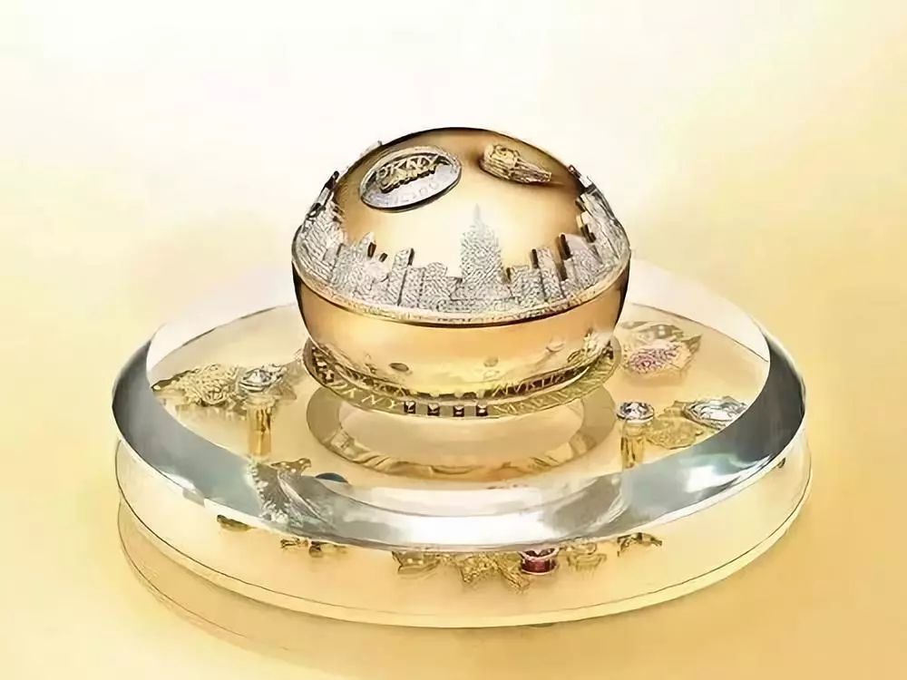 世界上最贵的东西也是最常见的,最贵的东西1g价值超出你的想象