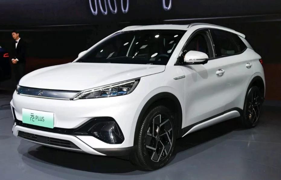 轿车跟suv如何抉择,购车suv好还是轿车好