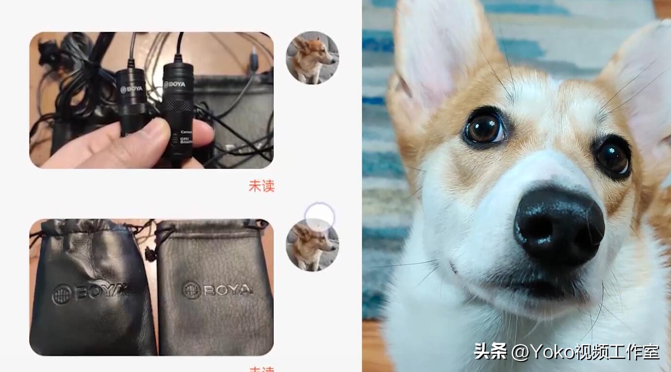 买笔记本翻车了怎么办,买电脑翻车几率大概有多大