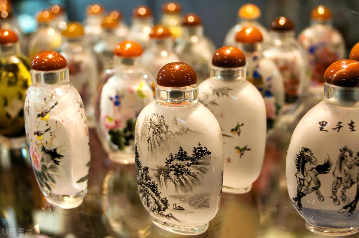 颐和园旅游攻略必备物品,颐和园景区内都有什么吃的