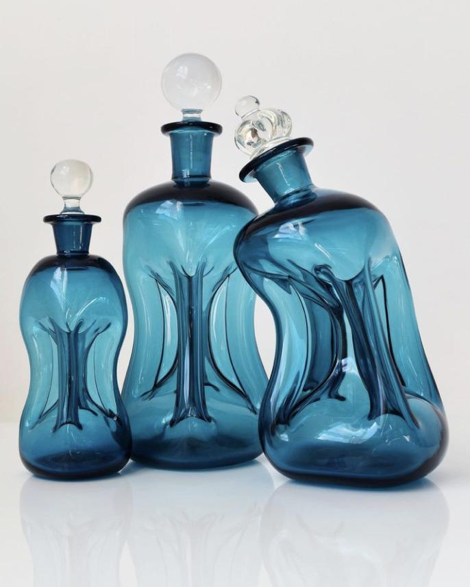 光影魔法器青色光芒,光影魔法世界玩教具