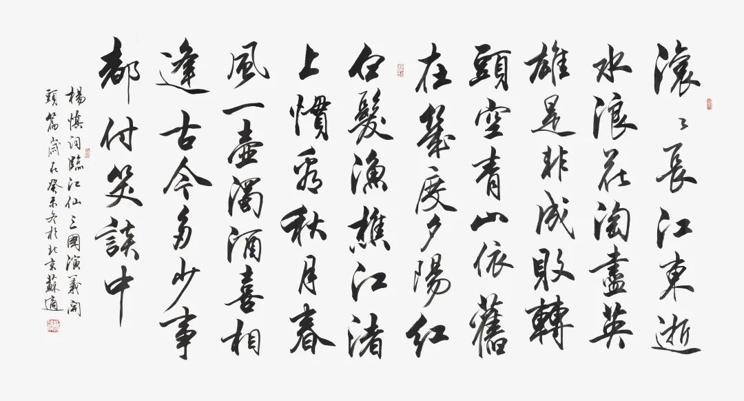 妙笔丹青拍卖画作选谁给的钱多,妙笔丹青拍卖