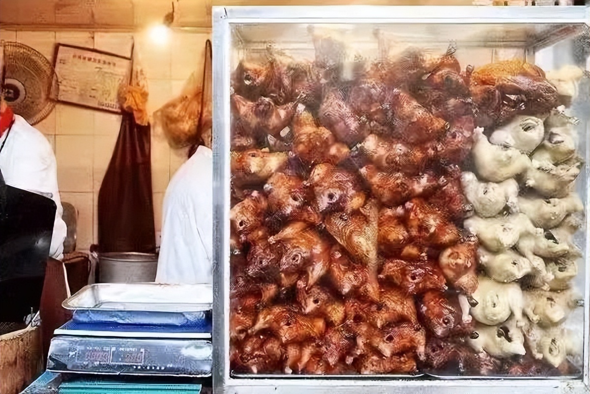 南京人真的太太太太太硬了!