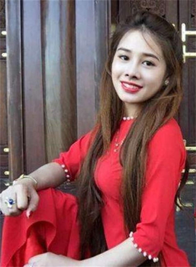 越南白富美嫁中国小伙,越南女孩嫁广东富二代激动哭了