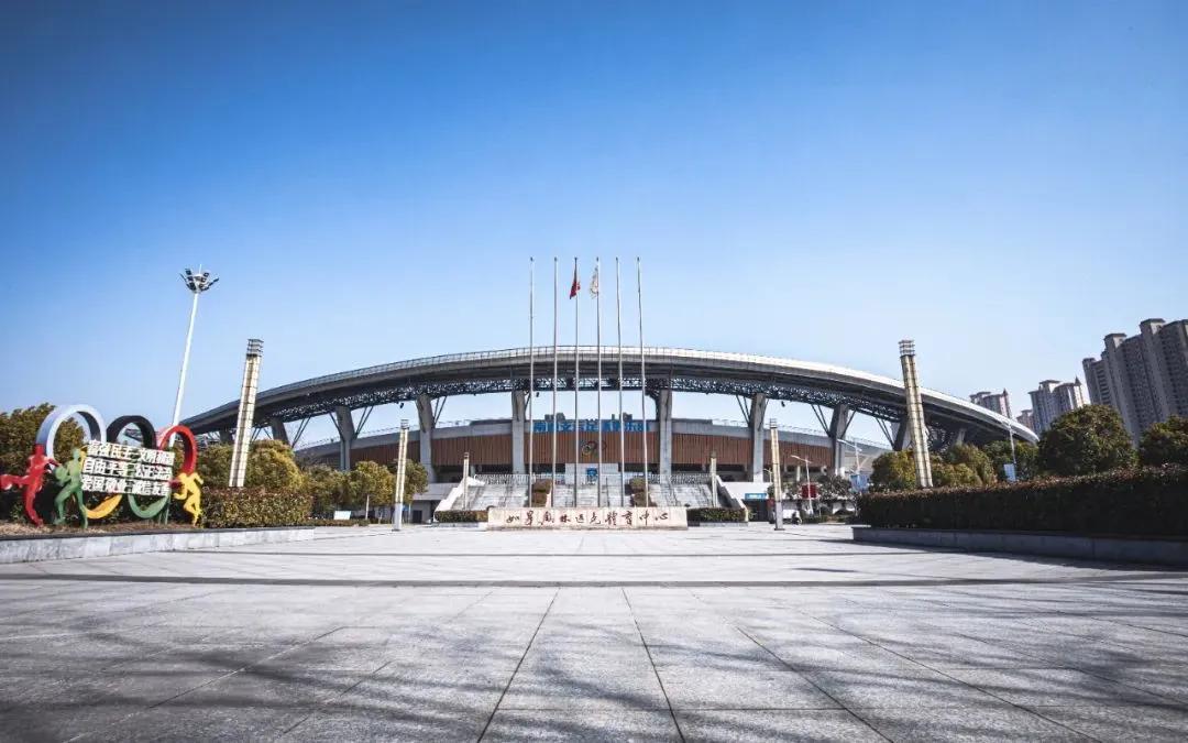 中超16强新赛季名单公布,2024赛季中超各球队主场