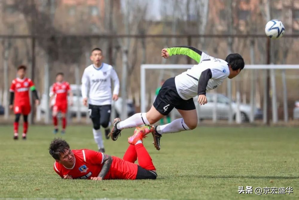 津超第二轮,津超2023赛程