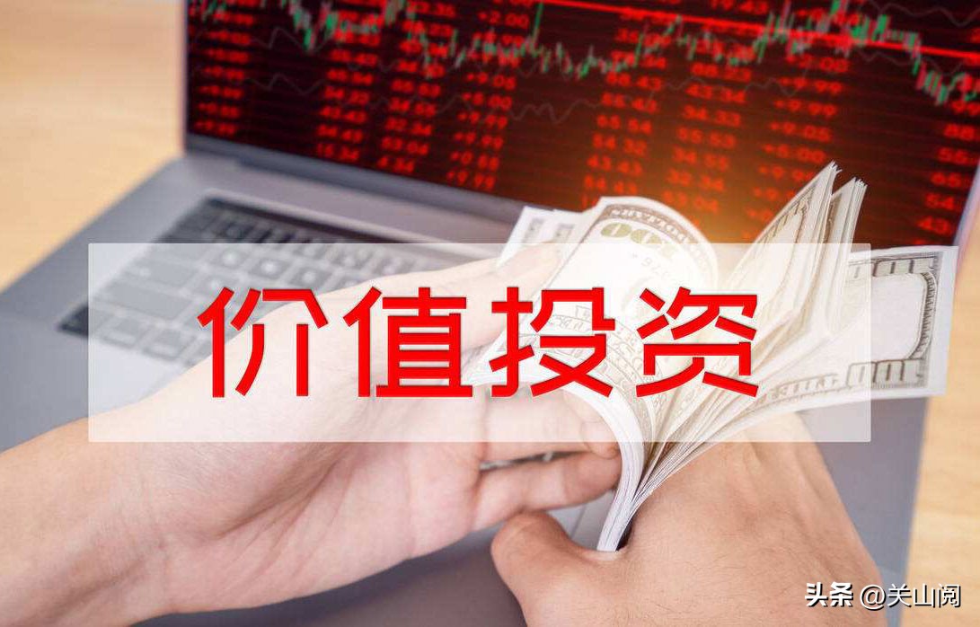 如何通过可转债溢价率分析正股,可转债溢价太高会压制正股吗