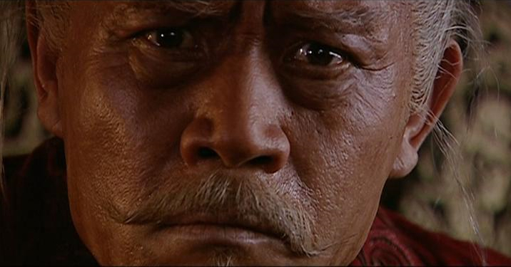 历史剧大明王朝康熙王朝雍正王朝,一口气看完经典历史剧康熙王朝