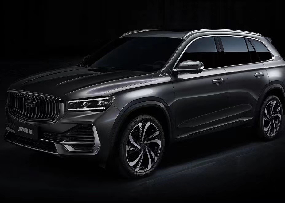 30万左右5座suv口碑最好的车,30万左右值得入手的4款车