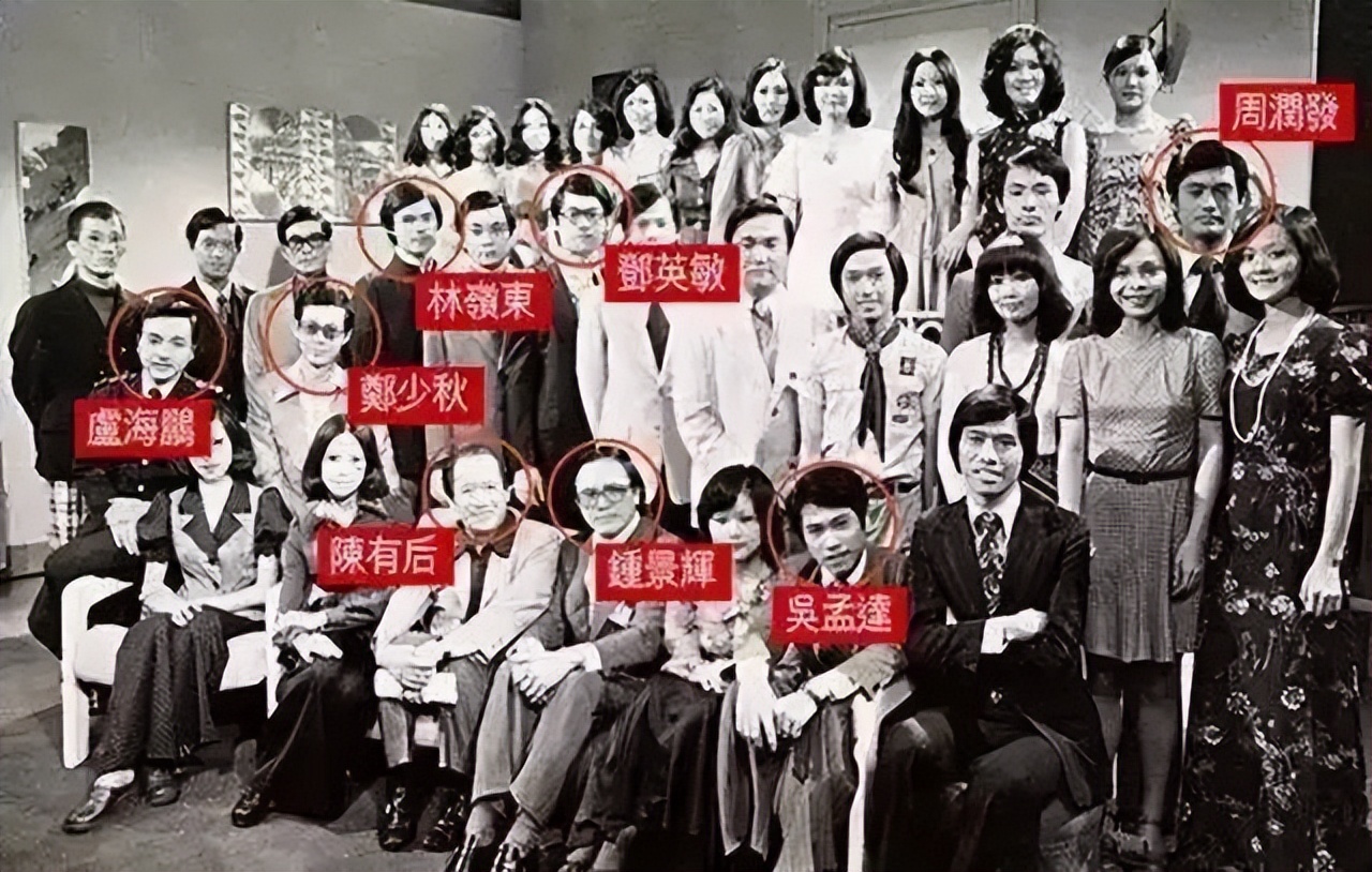 吴孟达黄金配角无奈哭的片段,吴孟达黄金右脚被打断