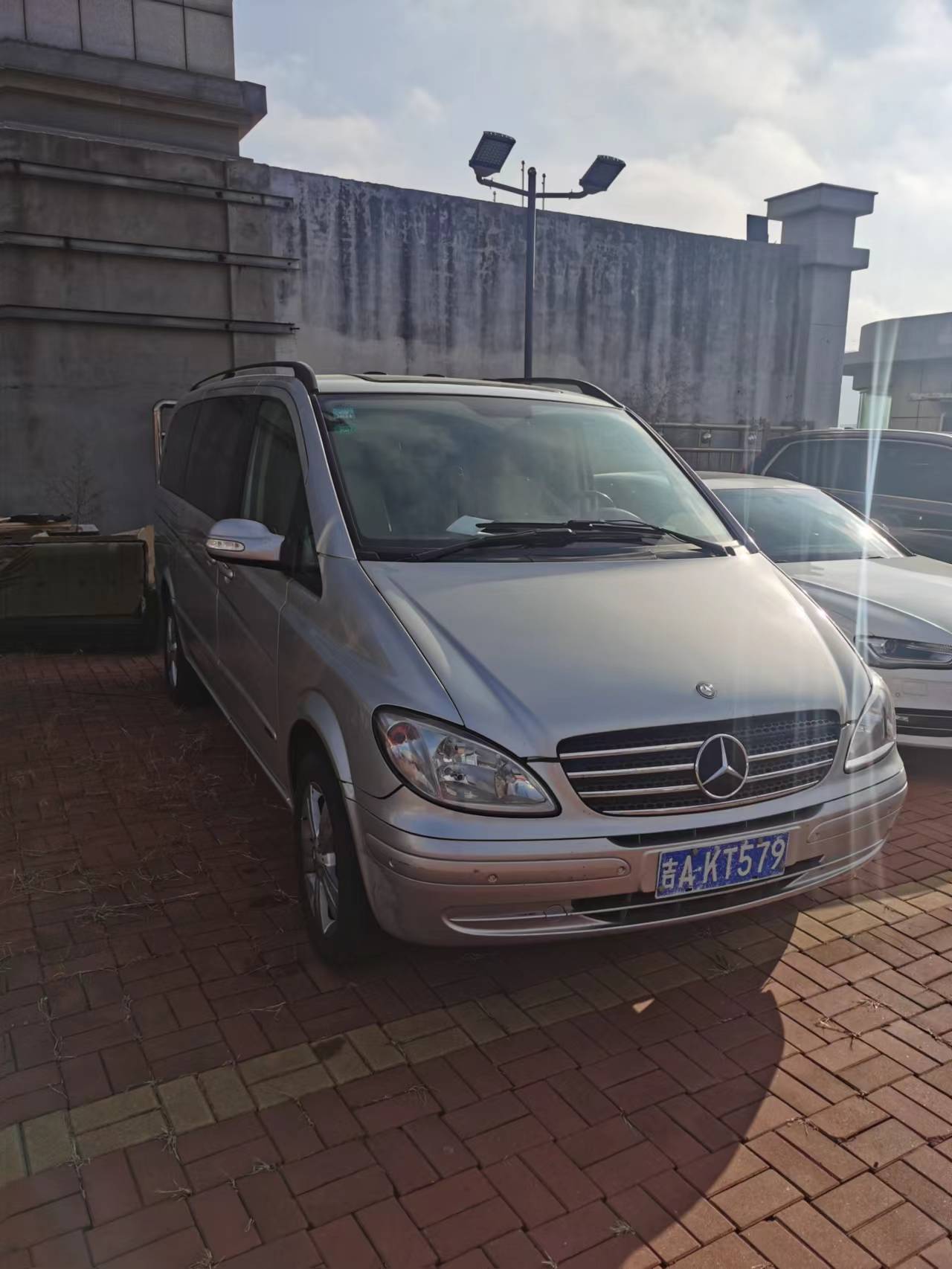 二手车奔驰宝马雷克萨斯,奔驰e宝马5奥迪a6雷克萨斯es