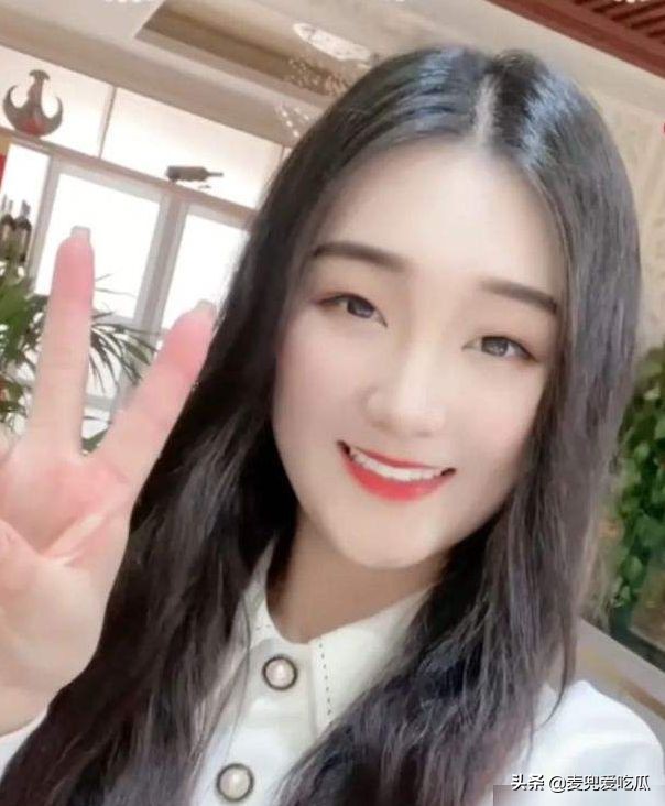 陈亚男遭封杀,陈亚男封杀了吗