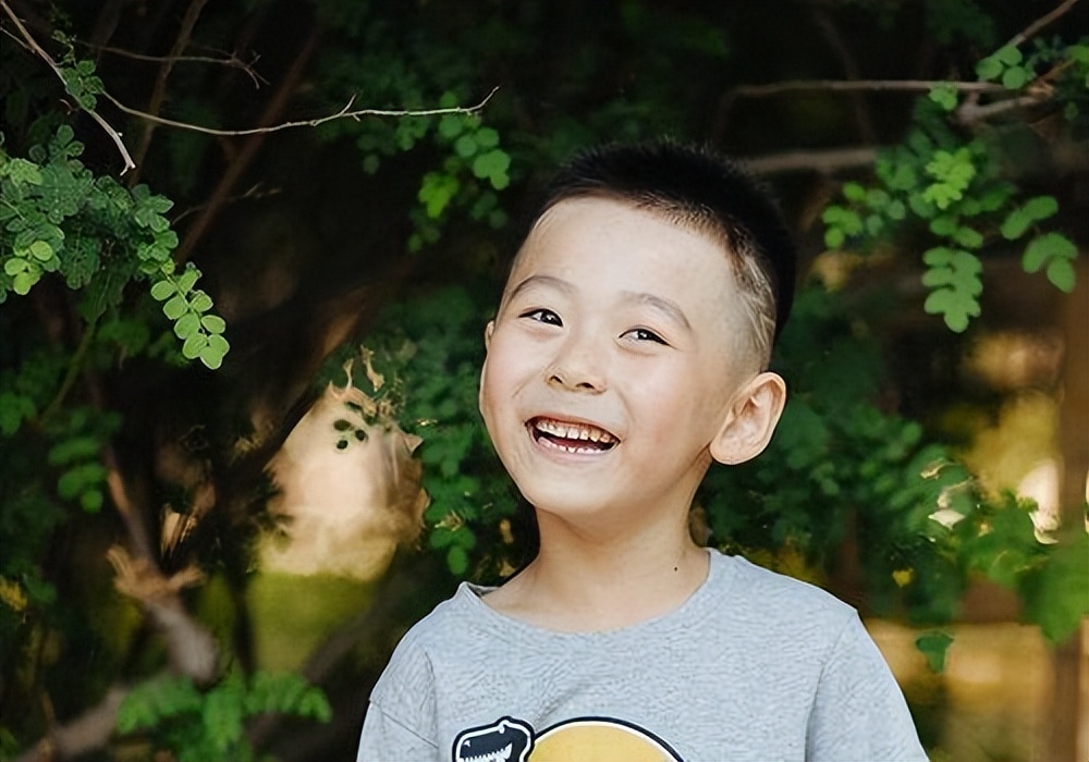 吃一顿或等于吃7个“橡皮筋”，很多家长盲目喂，医生：尽量少吃