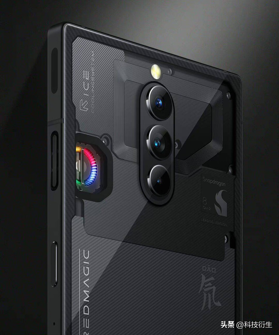 首发旗舰处理器,全新处理器发布时间