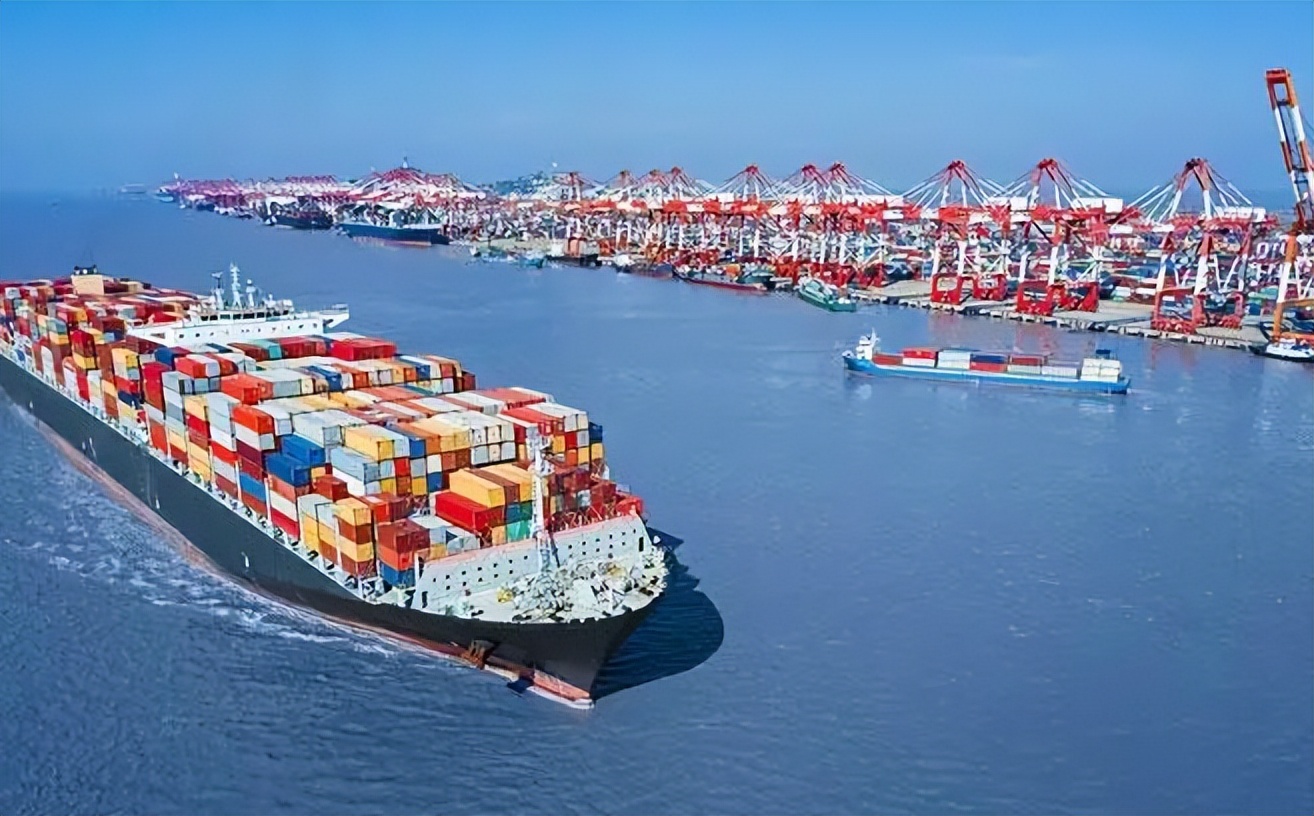 日本集运公司多少钱,集运日本用哪个物流最便宜