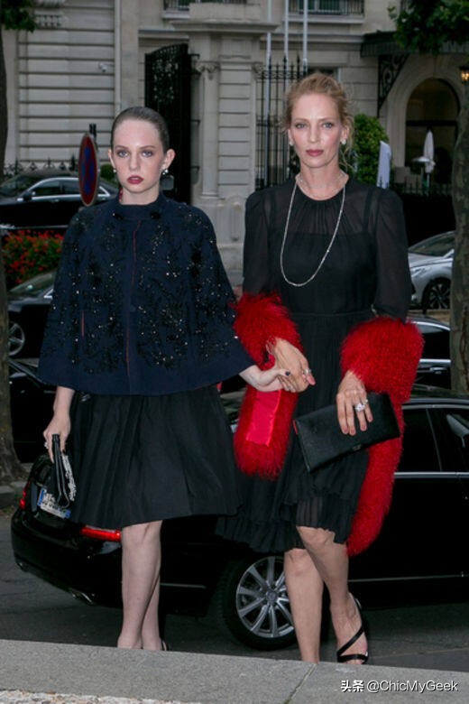 怪奇物语各扮演者,怪奇物语人物介绍mike