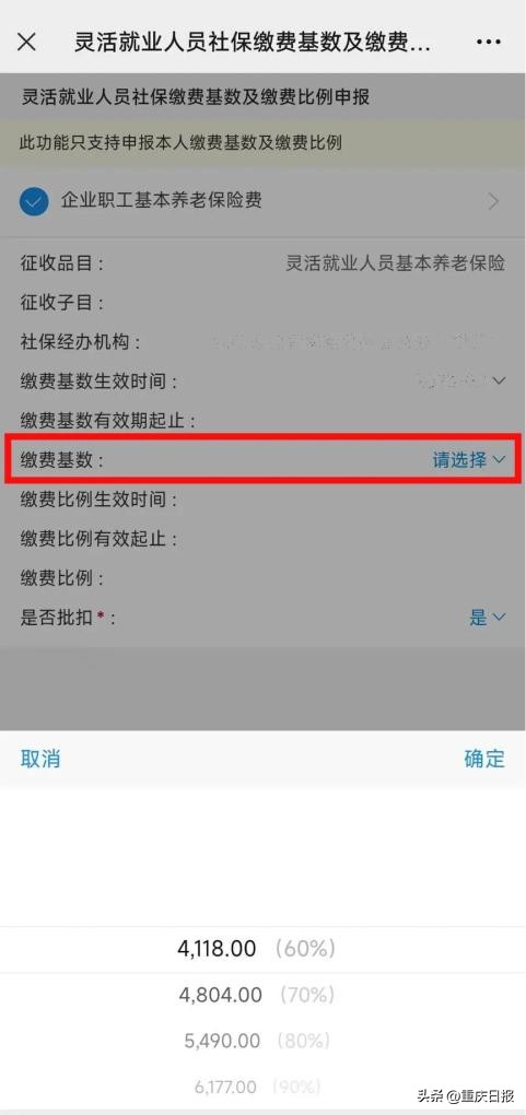 8月份的养老保险怎么没扣费,养老保险为什么八月份扣的查不到
