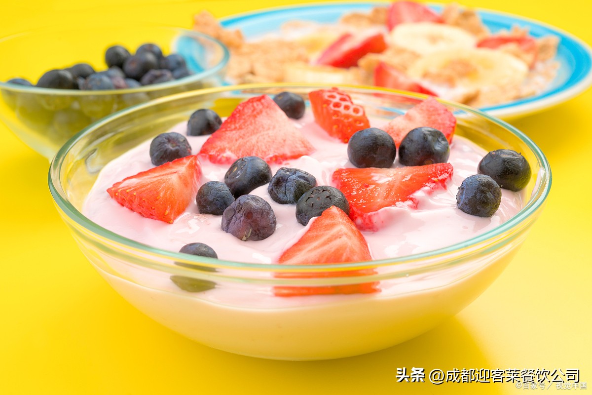 果然嗨酸奶水果捞加盟,沈阳果然嗨水果捞