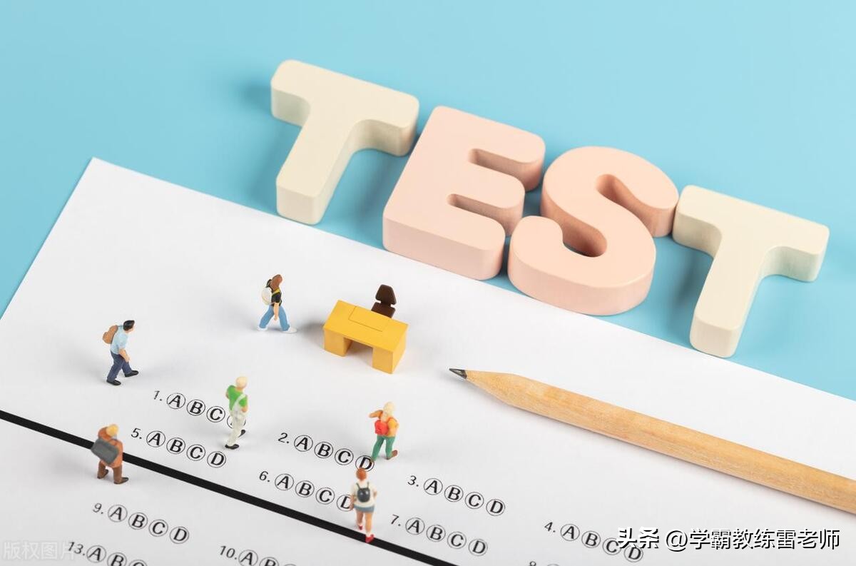 有多少5年级学生在我这报名了【李校来啦】英语提分