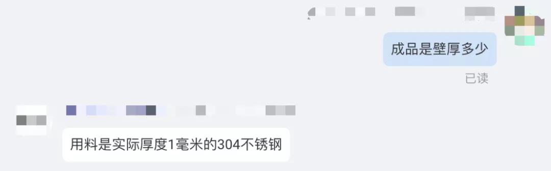 小户型卫生间收纳方法及效果图,卫生间400x800角落壁龛最佳尺寸