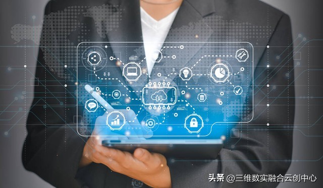 新型家庭农场的致富路,家庭农场的发展红利又将迎来高潮