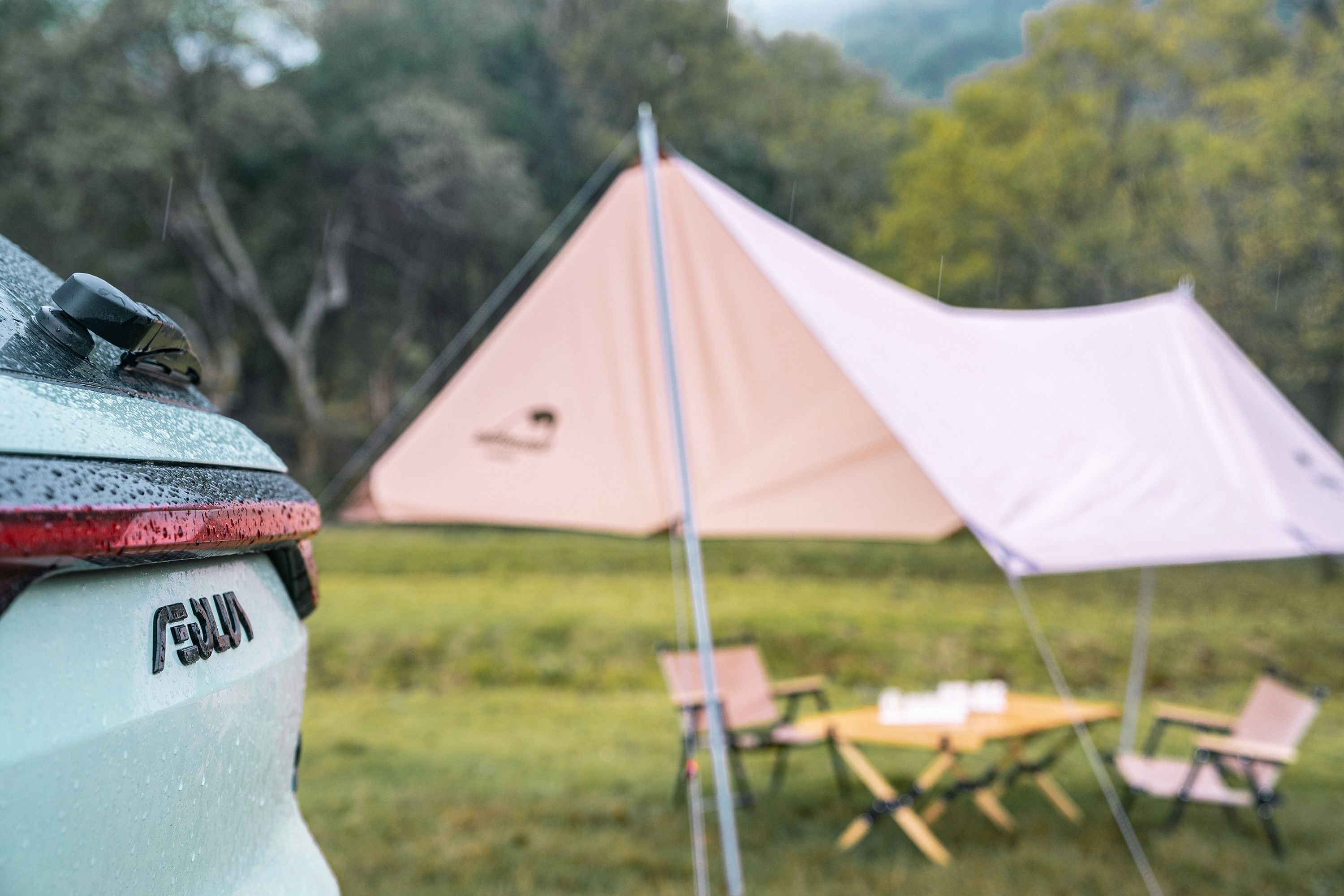 宁波象山旅游攻略自驾,宁波象山自驾游旅游攻略