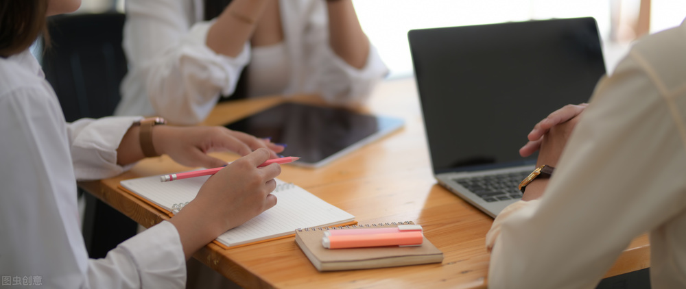 高考文科和理科考试题一样吗,文科生和理科生的题