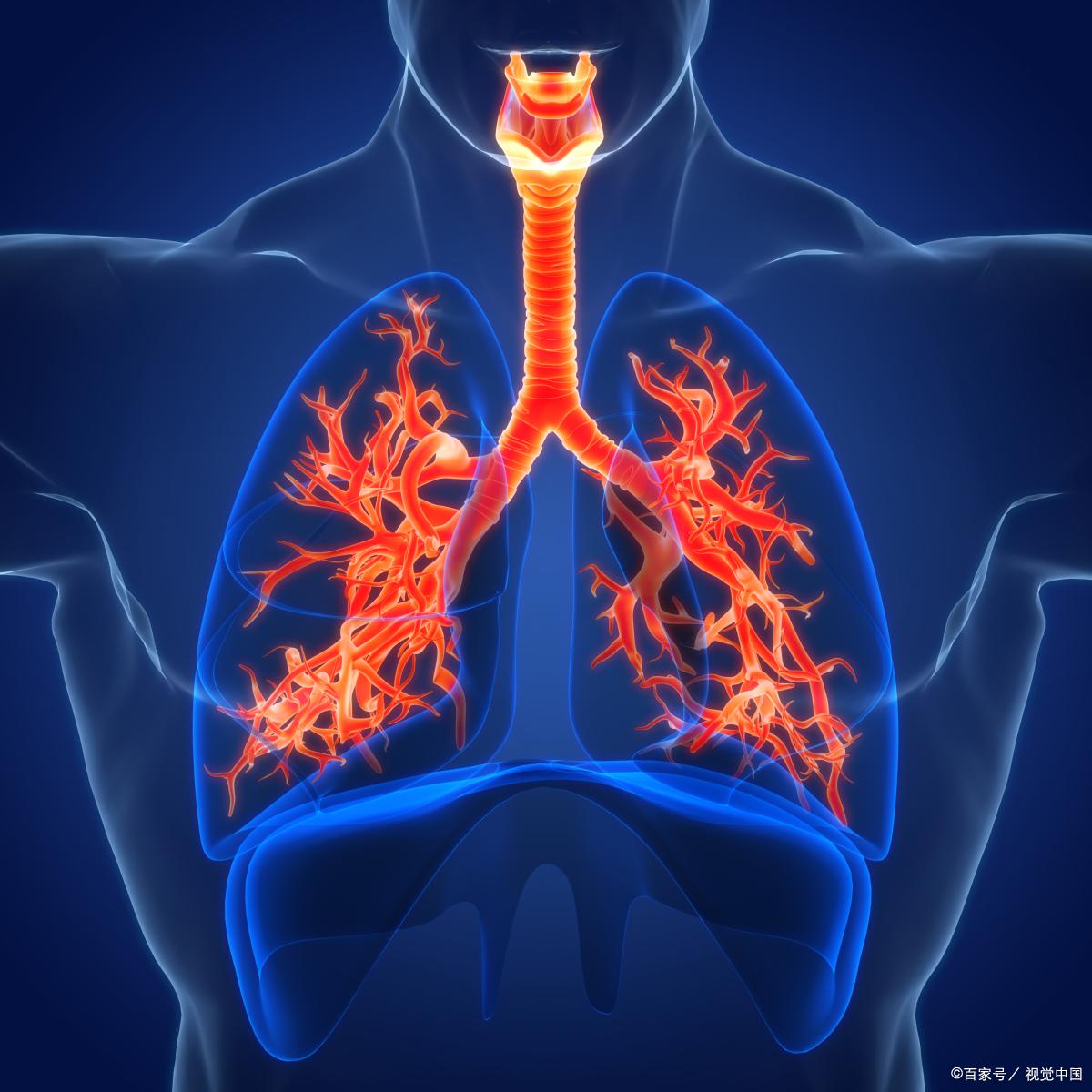 老浓痰化痰最佳方法,痰粘痰多吃什么药祛痰效果好点