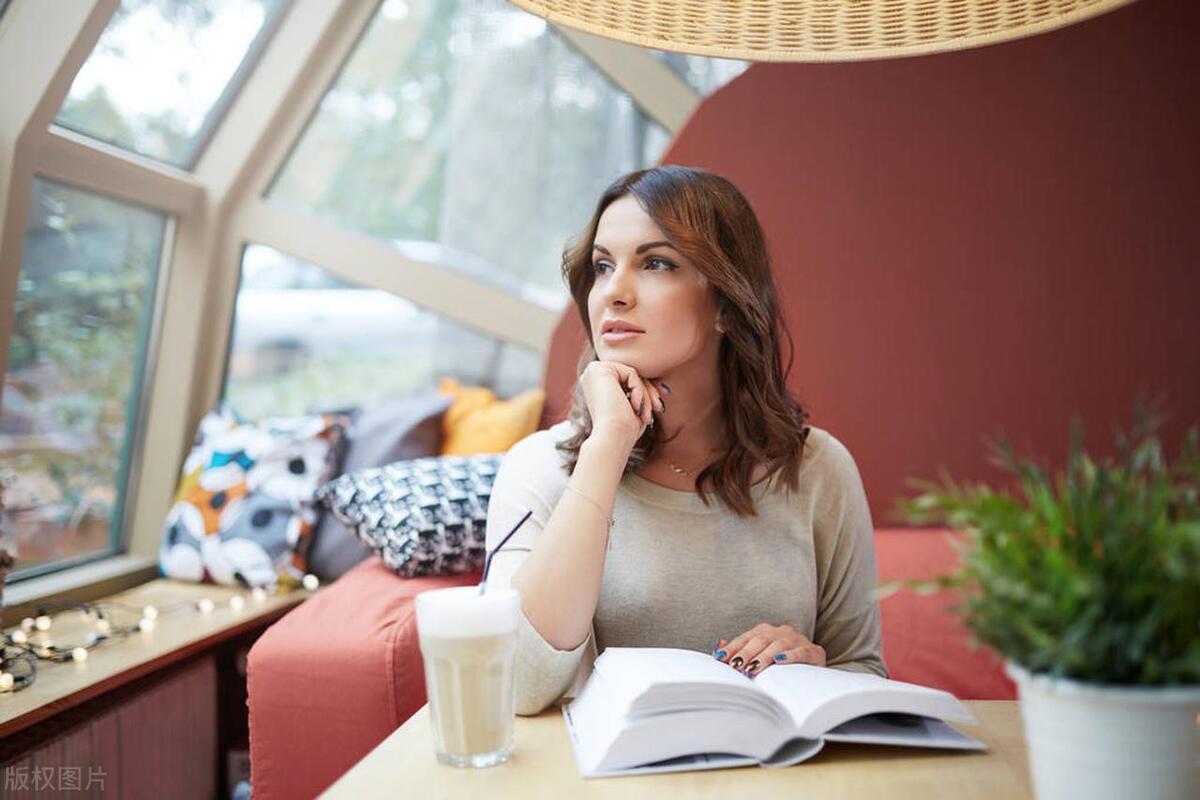 来头条的目的是什么,在头条上写文章怎么才能赚收益