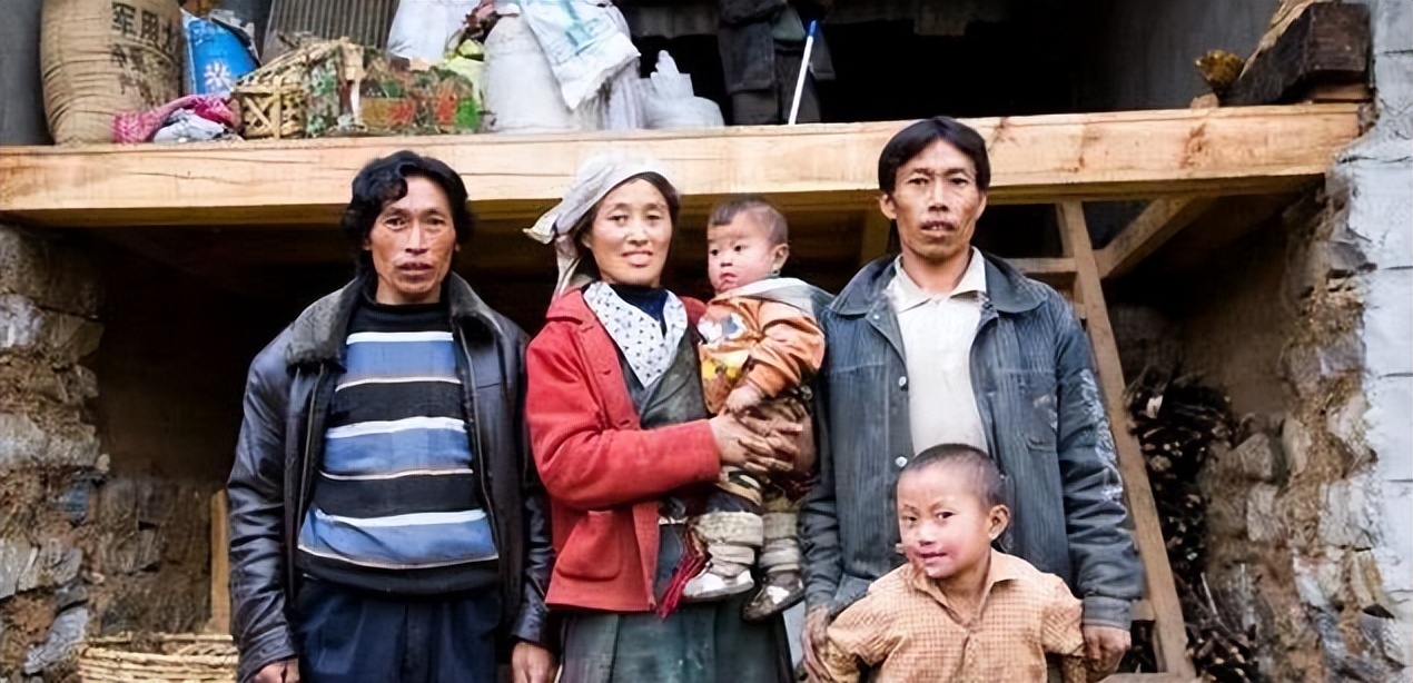 尼泊尔节日简介及概况,尼泊尔经济的概况