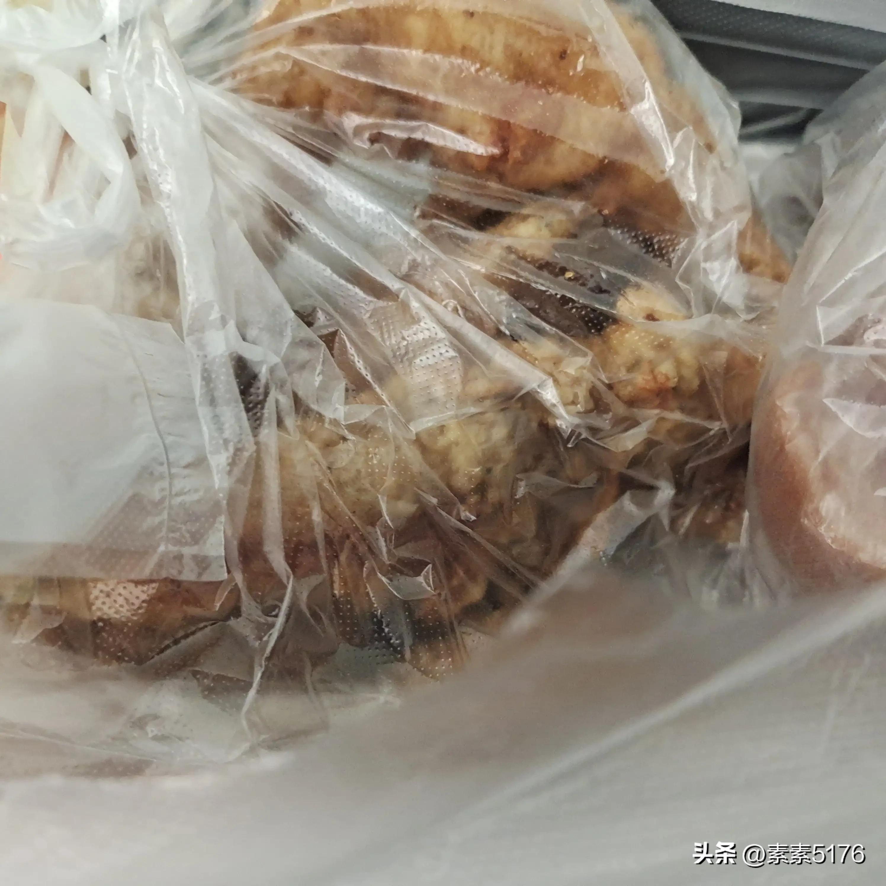 3月小孩买什么玩具,三月小孩的玩具