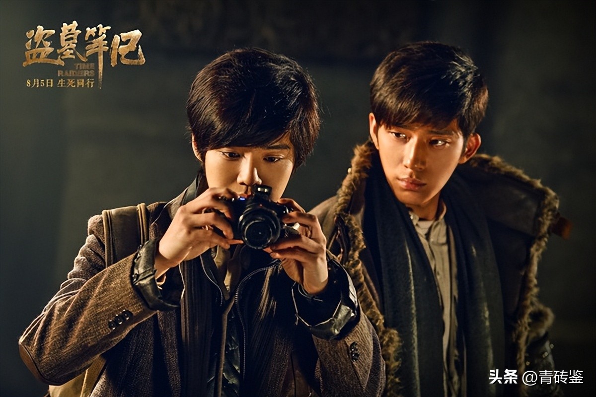 娱乐圈很残酷的现实,娱乐圈残酷真相完整版