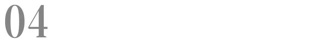 探厂|宠物驱虫国药领头羊的海正动保是怎么炼成的？