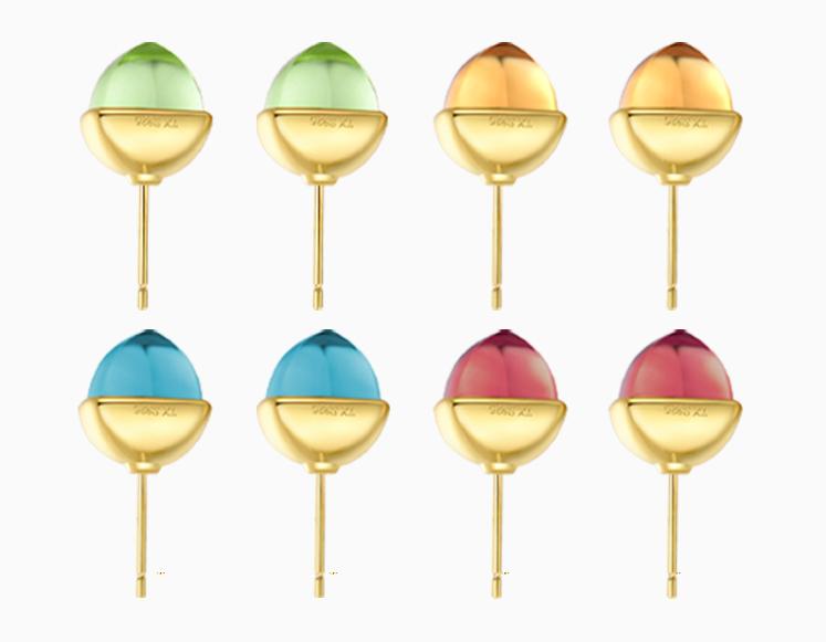 七夕礼物排行榜特别礼物,七夕礼物送什么给你的爱人