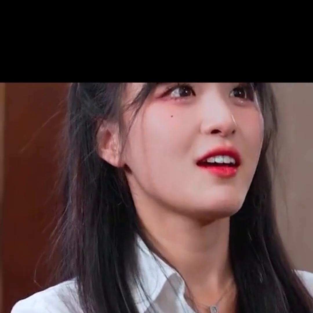 天降巨富#热门短剧推荐