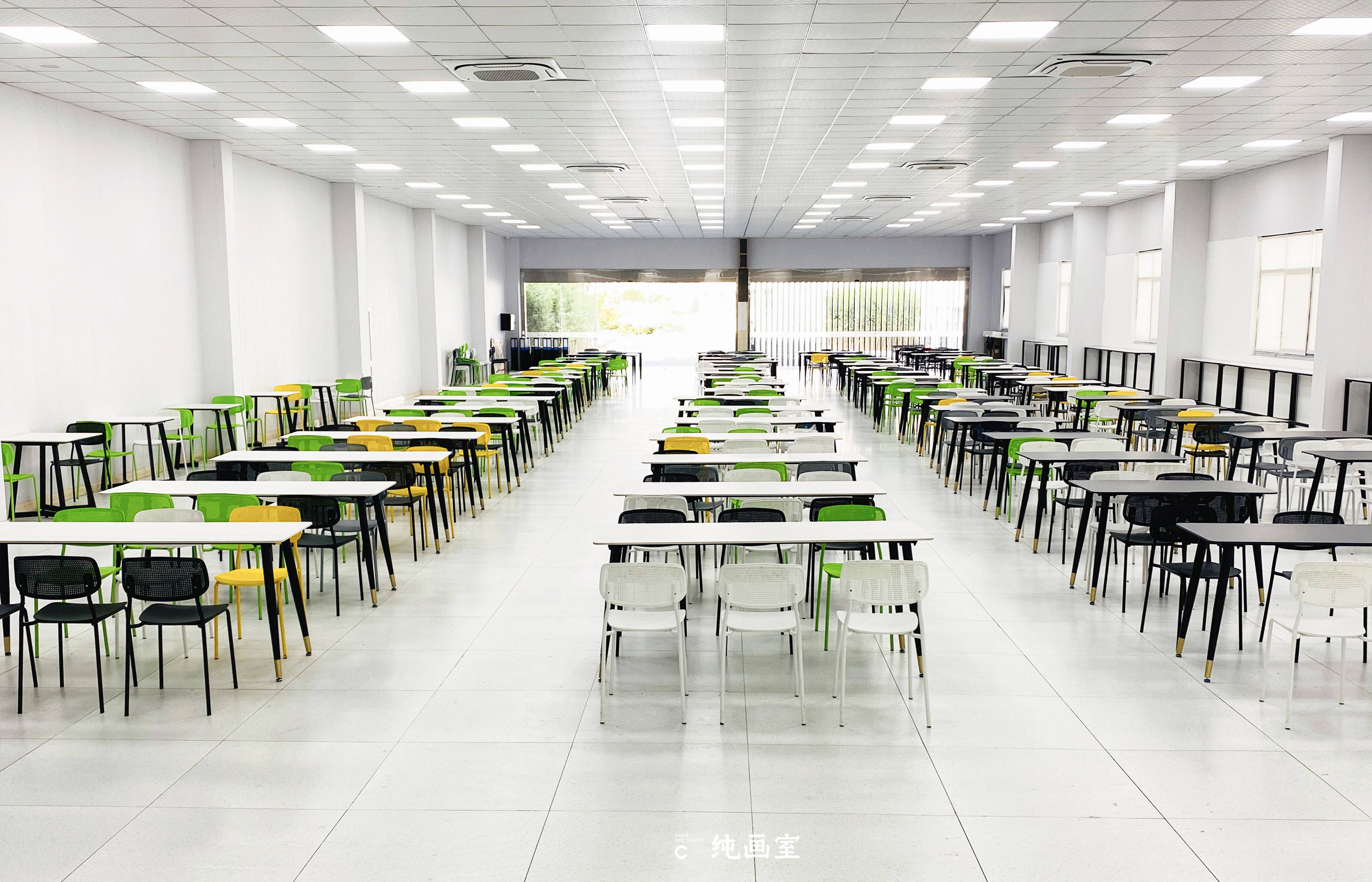 杭州画室前十名排行榜,杭州画室暑假班学生素描作品欣赏