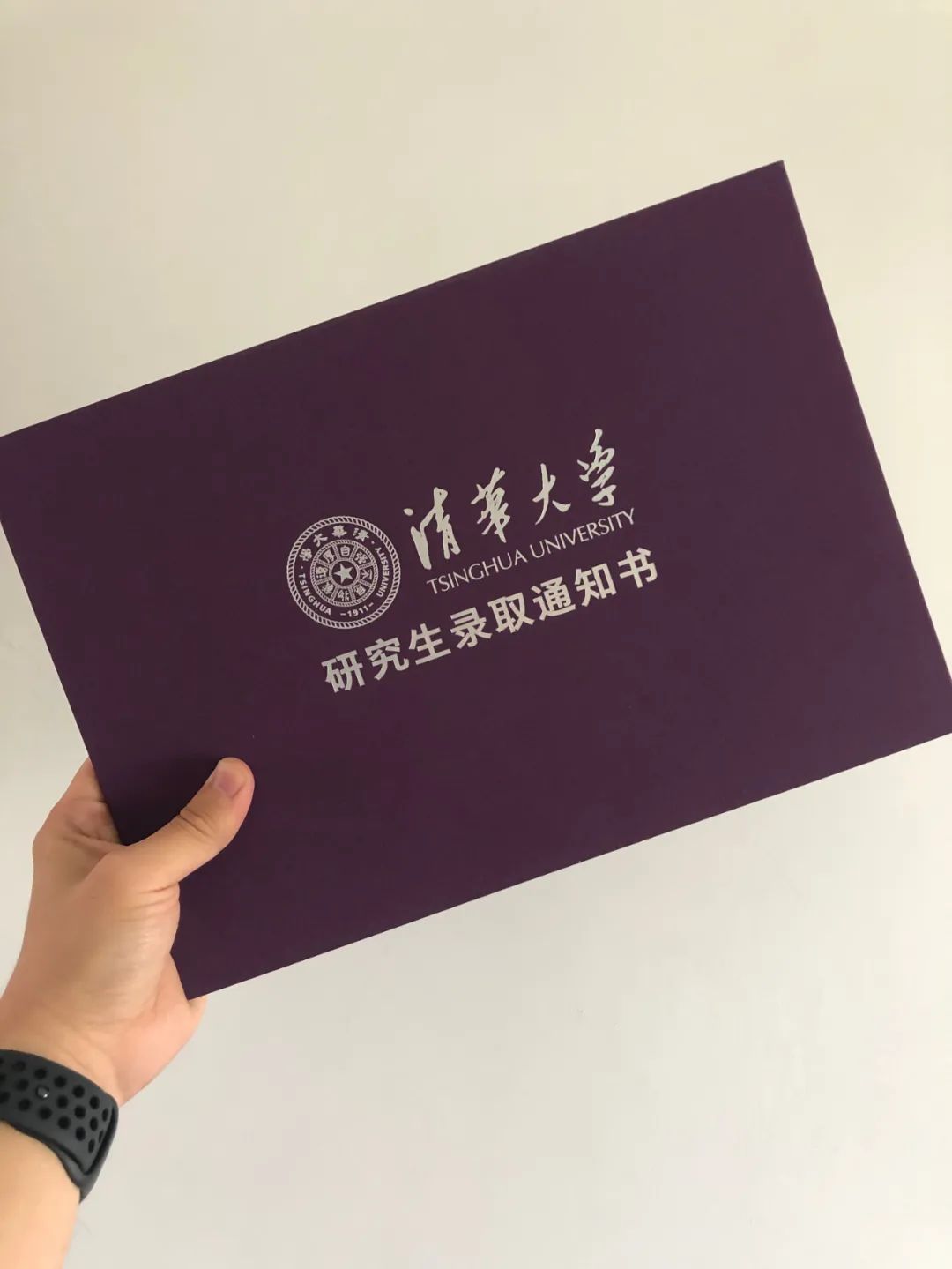 弘时设计考研,弘时考研央美造型