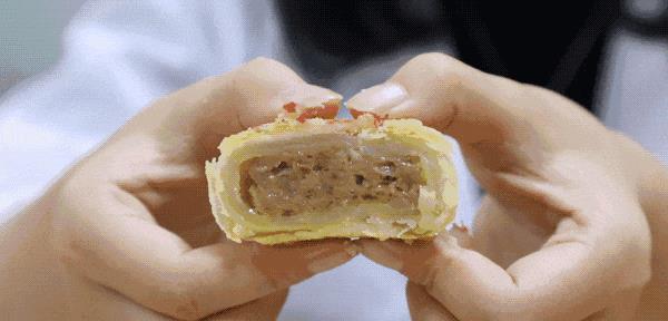 美心收割新中产,美心集团涨薪是月还是年