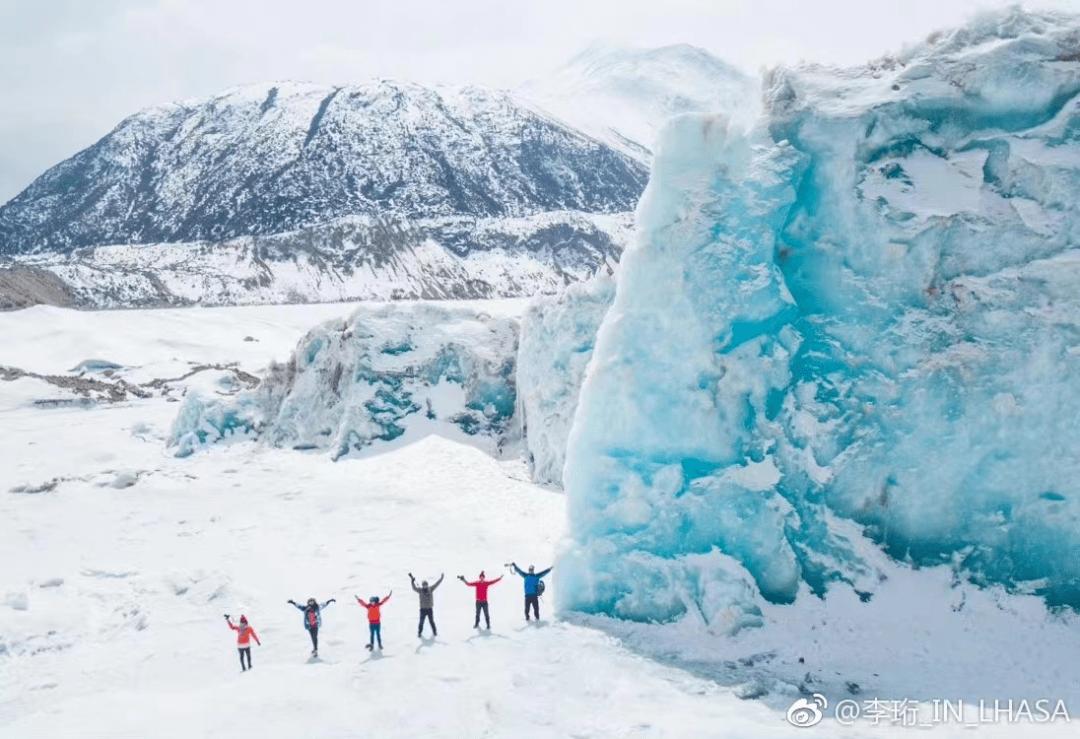藏东旅游攻略,藏西旅游