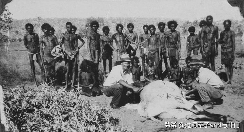 美日印澳四边机制的由来,美印日澳四国机制