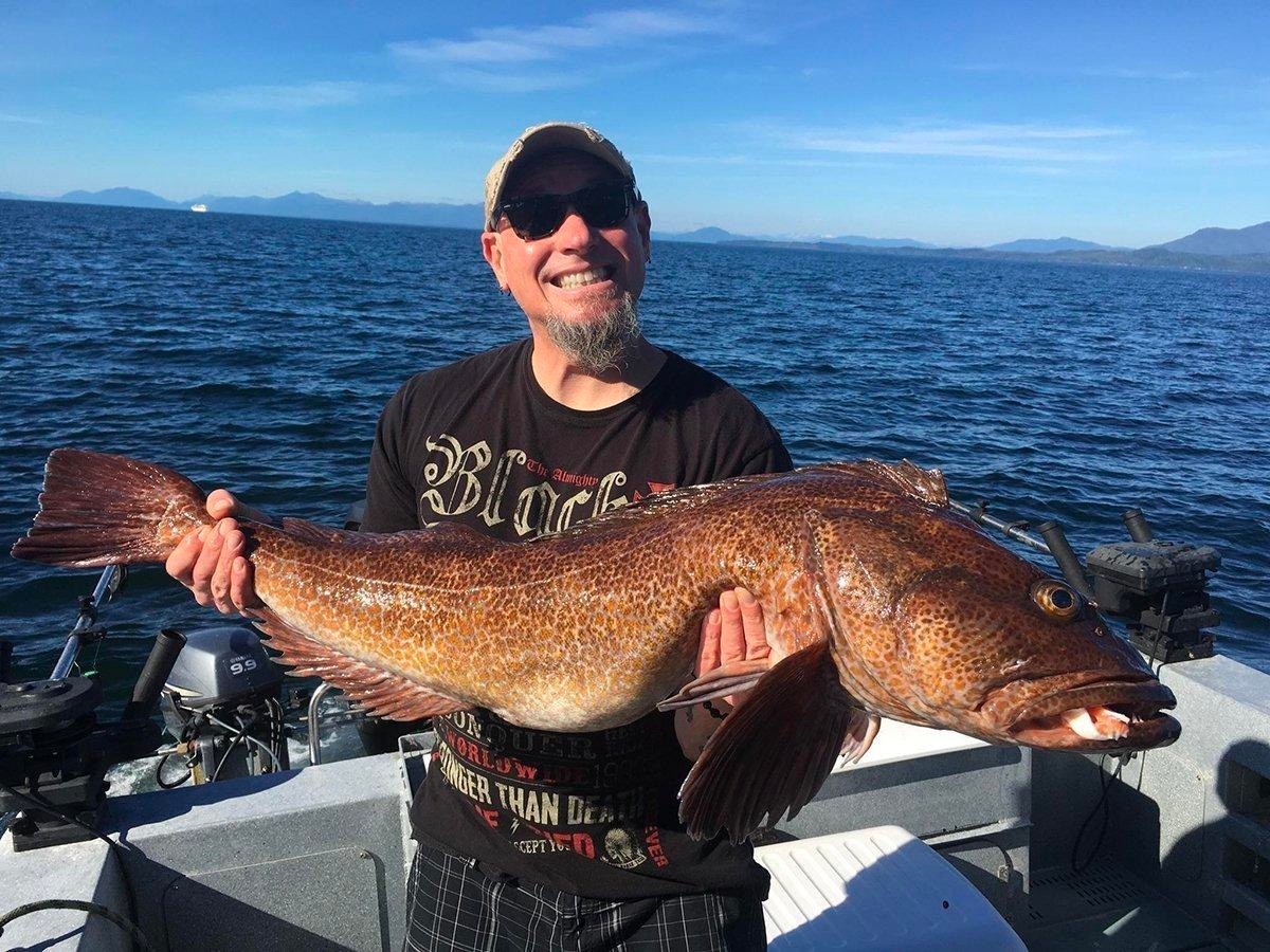 美俄北极激烈对抗,美俄瞄准北极战略