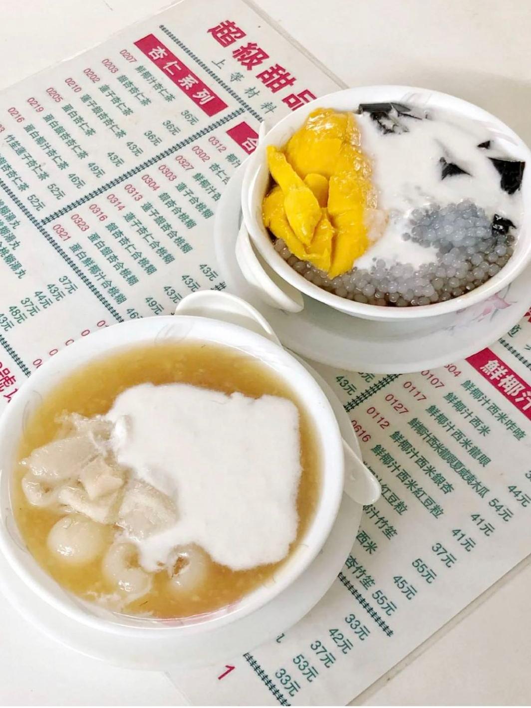 在澳门超过七天可以住酒店吗,在澳门怎样不花钱住一晚